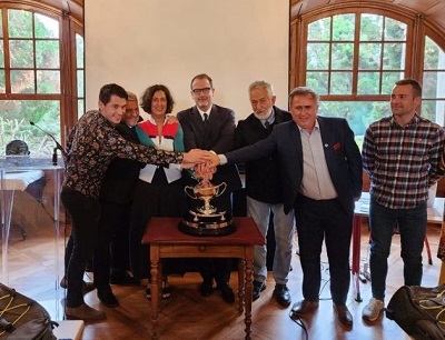 Alberto-y-el-Mundial-copa-chica-0x483-1