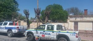 Allane-Santa-Rosa-chica-20.06.01-1