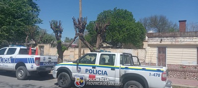 Allane-Santa-Rosa-chica-20.06.01-1