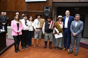 Diputados-6-homenajes-chica-acc1f