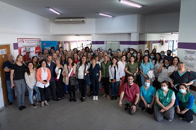 FAMILIA-DEL-HOSPITAL-CERRO-DE-LA-CRUZ