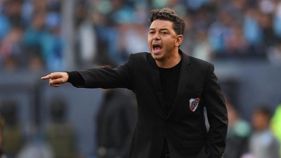 Gallardo-un-grande-chica-00