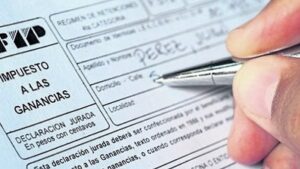 Ganancias_1200-chica