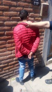 IMG-detenido-inhibidor-chica-010