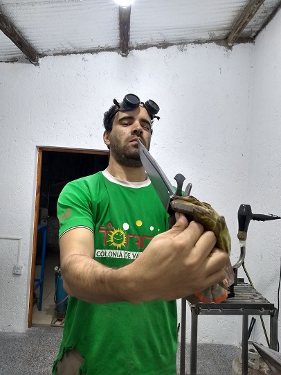 Matias-Funes-chica-artesano-_n