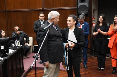 Micaela-Lujan-chica-42_n