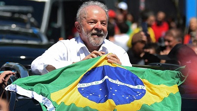 Otra-de-Lula-ganador-chica