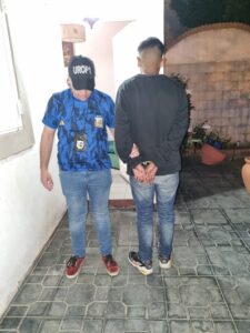 Quiso-matar-a-su-companera-chica-6_n