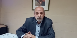 Ricardo-Andrez-Bazla-800x400-1