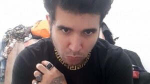 Sabag-Montiel-chica-_1200