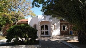 Seccional-de-Justo-Daract-chica-0.31.48