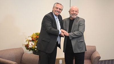 Viene-a-Argentina-foto-leo-vaca-chica_1200