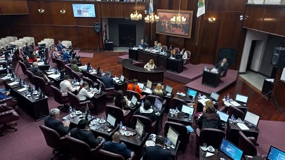 general-Diputados-6-chica