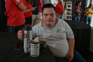 image-34
