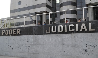 poder-judicial-san-luis-tribunales-chica