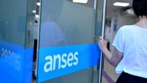 ANSES-4_1200-Anses