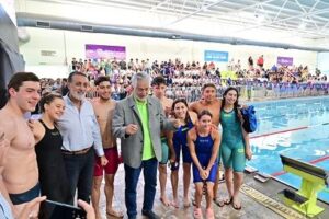 Alberto-y-Facundo-t-14.26.32-chica