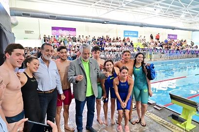 Alberto-y-Facundo-t-14.26.32-chica