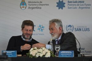 Alberto-y-Lammens-chica