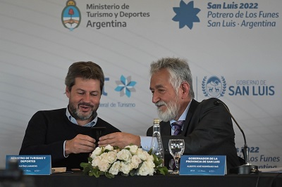 Alberto-y-Lammens-chica