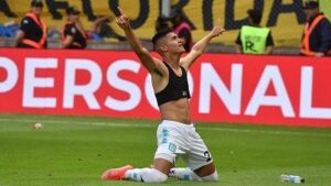 Alcaraz-chica-b_1200