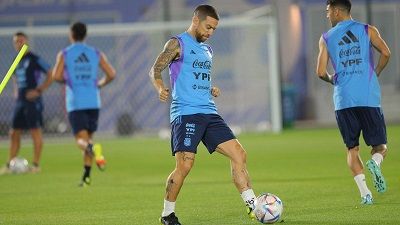 Alejandro-Papu-Gomez-chica