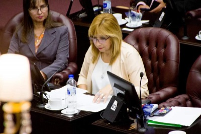 Analia-Aguero-a5aef-chica