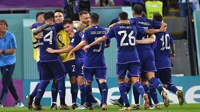 Argentina-festeja-_1200-chica