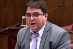 Ariel-Rosendo_381-chica