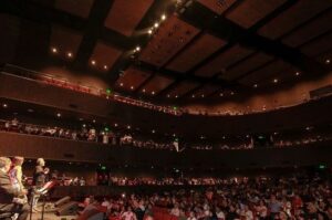 Como-en-los-viejos-tiempos-c11cdb975a4c-chica