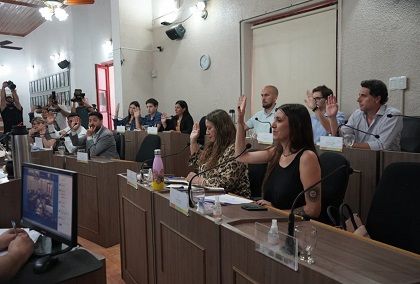 Concejo-San-Luis-905x613-chica