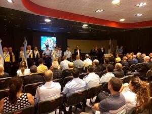 Daniel-Gonzalez-Espindola-3fba6b9c-chica