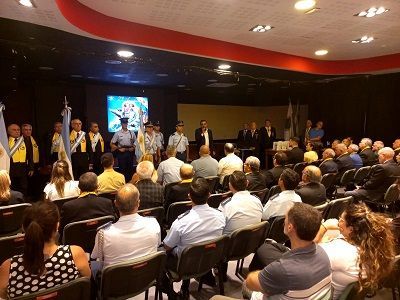 Daniel-Gonzalez-Espindola-3fba6b9c-chica