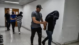 Detenidos-abusadores-3-1