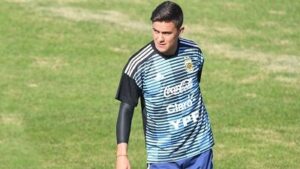 Dybala-adentro-_1200-chica