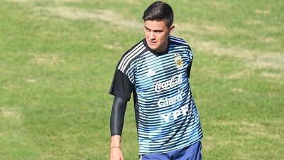 Dybala-adentro-_1200-chica