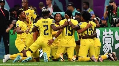 Ecuador-ganaqdor-655-chica