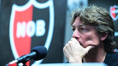 Heinze-222-_1200-chica