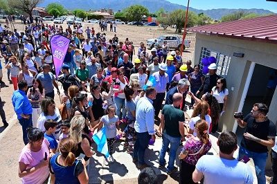 La-Punta-11-18-at-12.29.07-1-chica