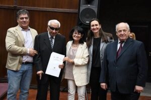 Liberato-Tobares-_n-chicsa