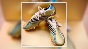 Los-botines-de-Messi-para-Qatar-_1200-chica