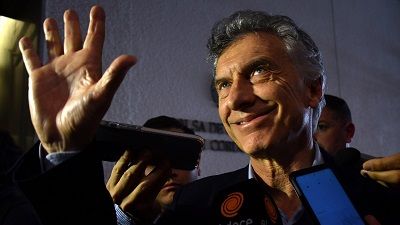 Macri-en-la-picota_1200-chica