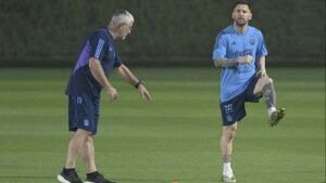 Messi-solito-1200-chica