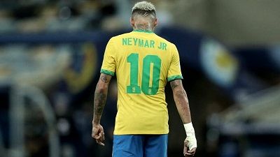 Neymar-_1200-chica