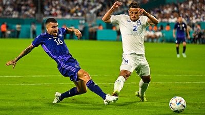 Nico-Gonzalez-afuera_1200-chica