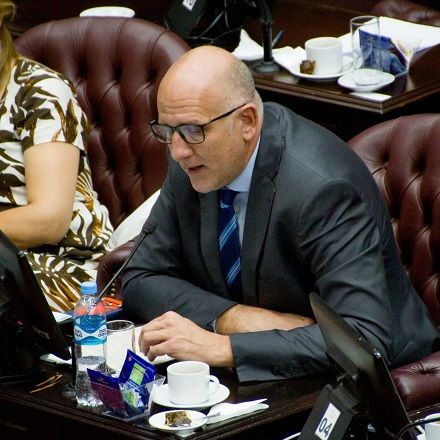 Paez-Logioia_n-chica