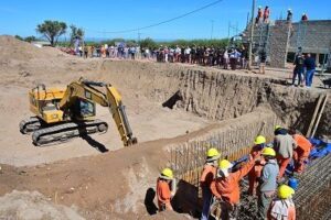 Planta-de-la-Maternidad-11-24-at-10.22.42-chica