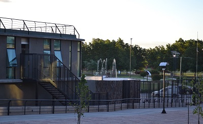 Poder-Judicial-de-VM-chica