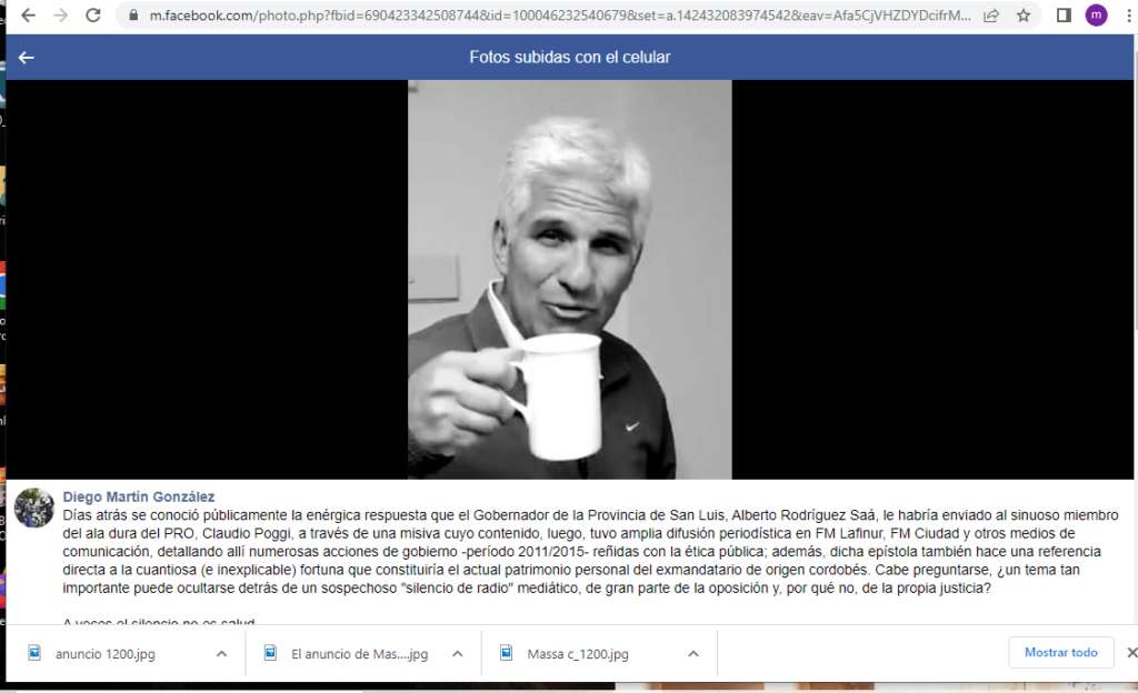 Posteo-de-Diego-Gonzalez-mejorada-