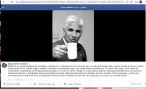 Posteo-de-Diego-Gonzalez-mejorada-